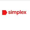 Location d'outils Simplex Canada Jobs Expertini